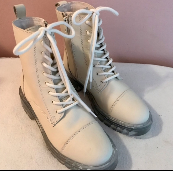 Aldo Reilly Combat Boots Aldo Aldo Black Combat Boots Sales